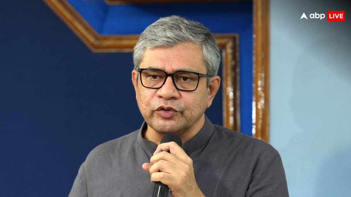 भारतीय रेल ने सुरक्षा को लेकर उठाया बड़ा कदम, 738 किमी रूट पर कवच 4.0 की कमीशनिंग का काम किया पूरा