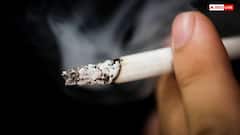 सिगरेट पीने वालों को जरूर पीना चाहिए इस चीज का जूस, कभी नहीं खराब होंगे फेफड़े