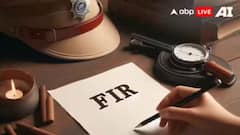 यूपी: रामपुर में विदेश में रह रहे दो व्यक्तियों का भरा गया SIR फार्म, मुकदमा हुआ दर्ज