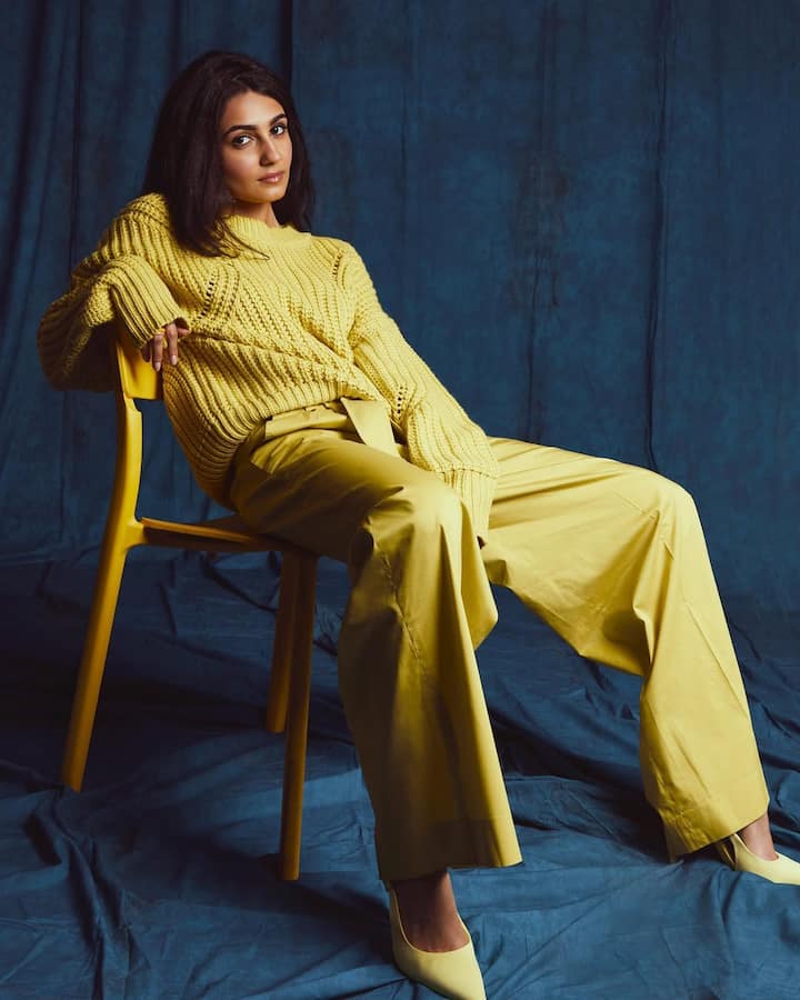 बॉक्सऑफ़िस वर्ल्ड वीडियो के अनुसार, योजना और फ़ेक्स के मामले में स्थिरता के साथ उनकी सहमति नहीं बन सकी। लिहाज़ा उन्होंने जॉन की 'फोर्स 3' छोड़ दी।