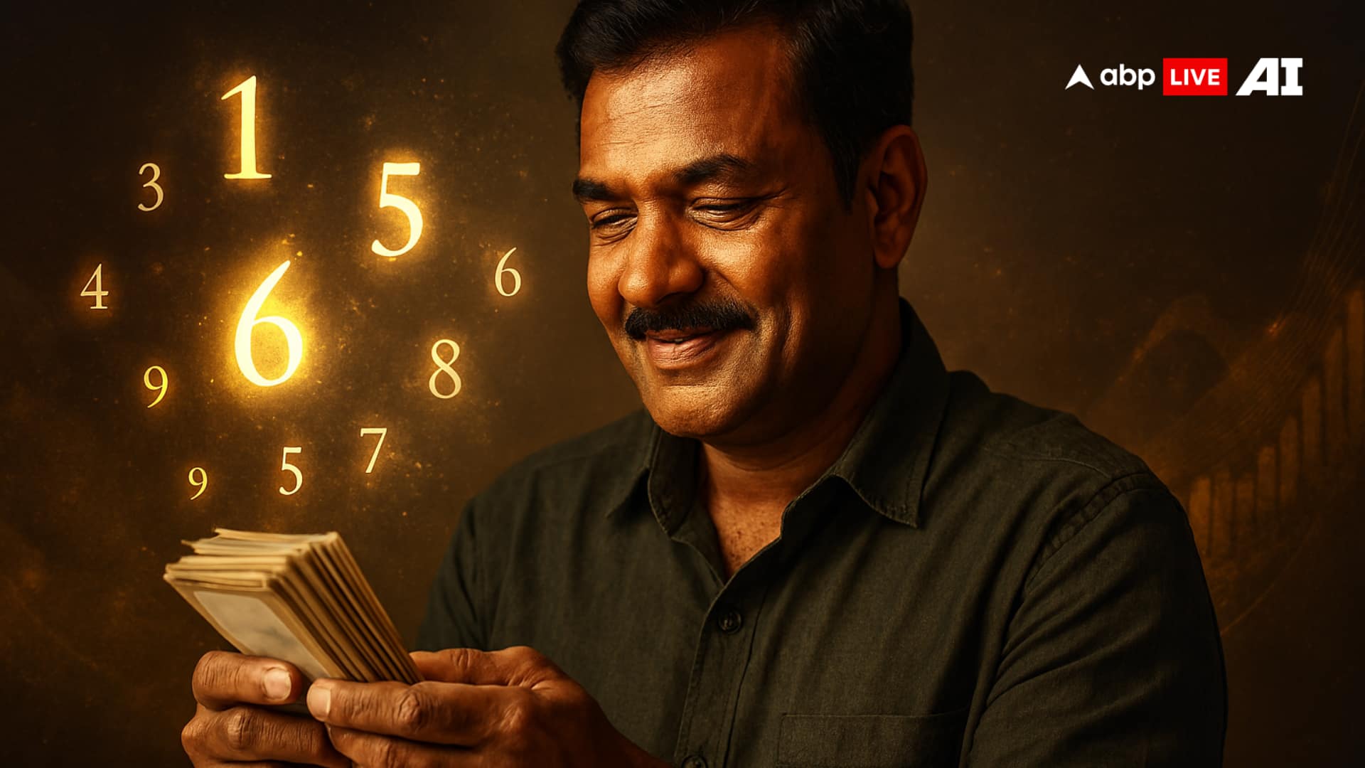 Numerology: तेजी से अमीर बनते हैं इन मूलांक के लोग! अंकशास्त्र से जानिए फास्ट अर्निंग नंबर?