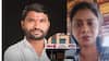 Ahilyanagar Crime: भाजपच्या माजी नगरसेवकाचा लग्नासाठी तगादा, जामखेडमध्ये नृत्यांगना दिपाली पाटीलने आयुष्य संपवलं, नेमकं काय घडलं?