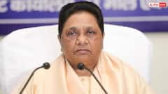 'बहुजनों के अच्छे दिन अब तक क्यों नहीं आए', महापरिनिर्वाण दिवस पर मायावती ने पूछा सवाल