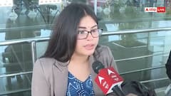 Indigo संकट से यात्रियों की बढ़ी परेशानी, अपनी ही सगाई में नहीं पहुंच पा रहीं डॉ. गुंजन