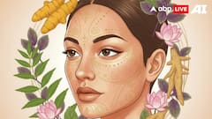 What Is Ayurveda Face Mapping? How Your Face Reveals Hidden Health Issues