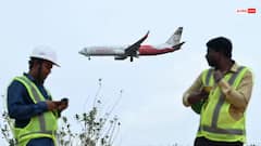 ਦੋ ਦਿਨ, ਤਿੰਨ ਧਮਕੀਆਂ, ਹਵਾਈ ਅੱਡੇ ‘ਤੇ High Alert, ਸੁਰੱਖਿਆ ਏਜੰਸੀਆਂ ਨੇ ਸ਼ੁਰੂ ਕੀਤੀ ਜਾਂਚ