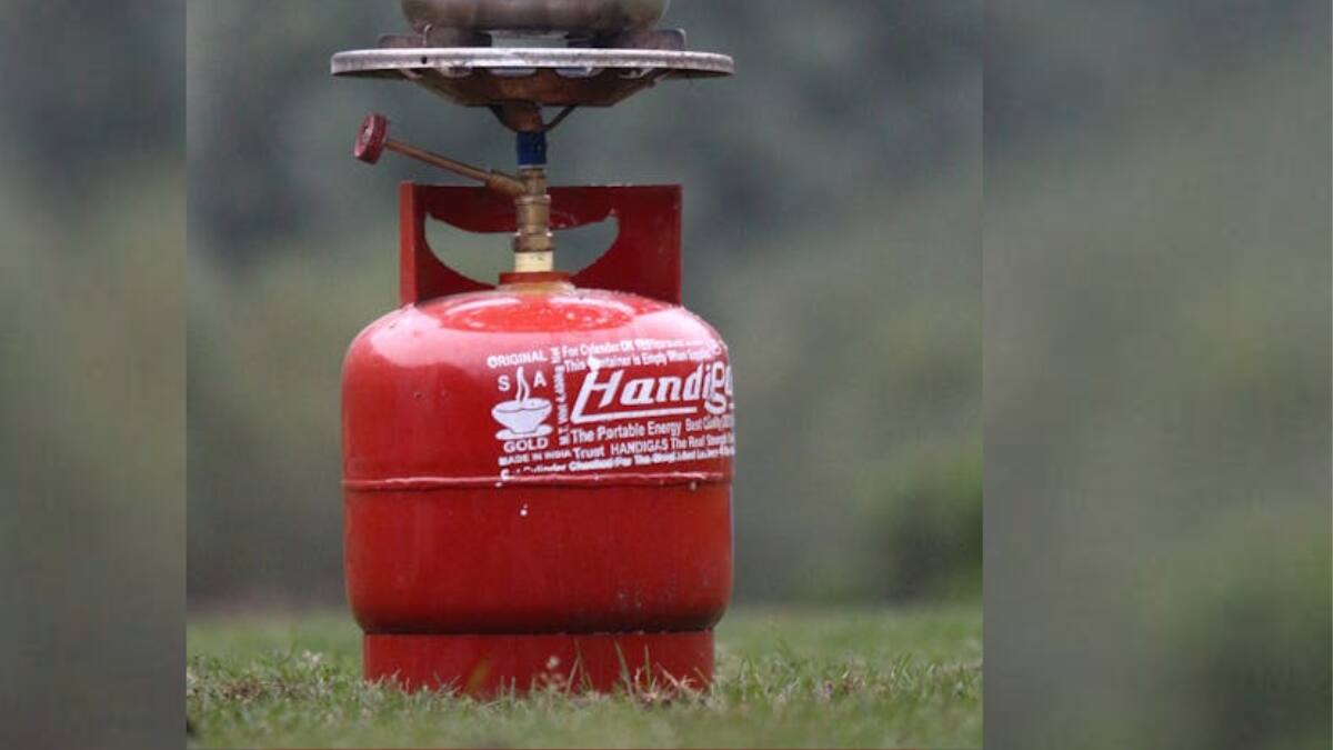 The Art of Baking: From Classic Bread to Artisan Pastries