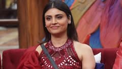 बिग बॉस के घर से बाहर हुईं मालती चाहर, बताया क्या करेंगी सबसे ज्यादा मिस