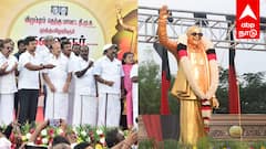 அதிமுக ஆட்சிக்கு வந்தால் தமிழ்நாட்டை பாஜகவுக்கு விற்று விடுவார்கள் ; உதயநிதி ஸ்டாலின் எச்சரிக்கை!