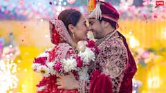 सारा खान की 10 तस्वीरें, बेहद ग्लैमरस है टीवी के लक्ष्मण की बहू, यकीन ना हो तो देखें ये फोटोज