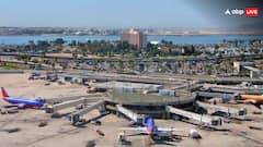 दुनिया में कहां हैं सबसे ज्यादा हवाई अड्डे, टॉप-10 में कौन से देश? जानें किस नंबर पर है भारत