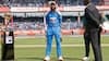 India Finally Break Toss Curse Heading Into ODI Series Decider vs South Africa