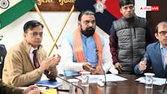 बिहार में अब नहीं चलेगी पुलिस की मनमानी, डिप्टी CM सम्राट चौधरी ने लॉन्च किया सिटीजन सर्विस पोर्टल