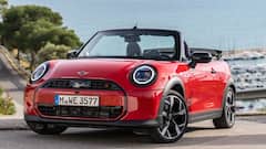 Upcoming Cars: அடுத்த 6 வாரம்.. அறிமுகமாகப்போகும் 6 கார்கள்.. லிஸ்ட் இதுதான் ப்ரோ!