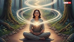 Motivational Quotes: सत्य का मार्ग दिखाएंगे देवी चित्रलेखा के अनमोल विचार!