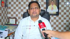 'বাবরি মসজিদের' শিলান্যাসে কত লোক এসেছিল ? যা দাবি করলেন হুমায়ুন...