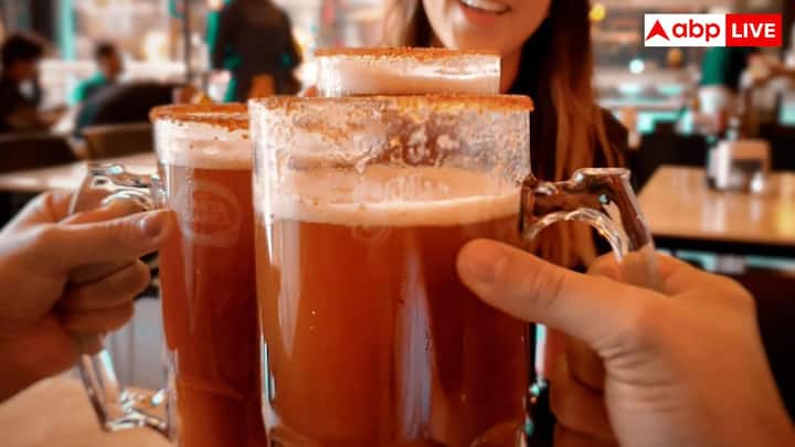 नशा दिमाग की खतरे का आकलन करने की क्षमता को काफी कम कर देता है. आमतौर पर जो खतरे तुरंत सावधानी बरतने के लिए ध्यान खींचते हैं नशे के दौरान उन्हें मामूली या गैर जरूरी समझा जाता है.