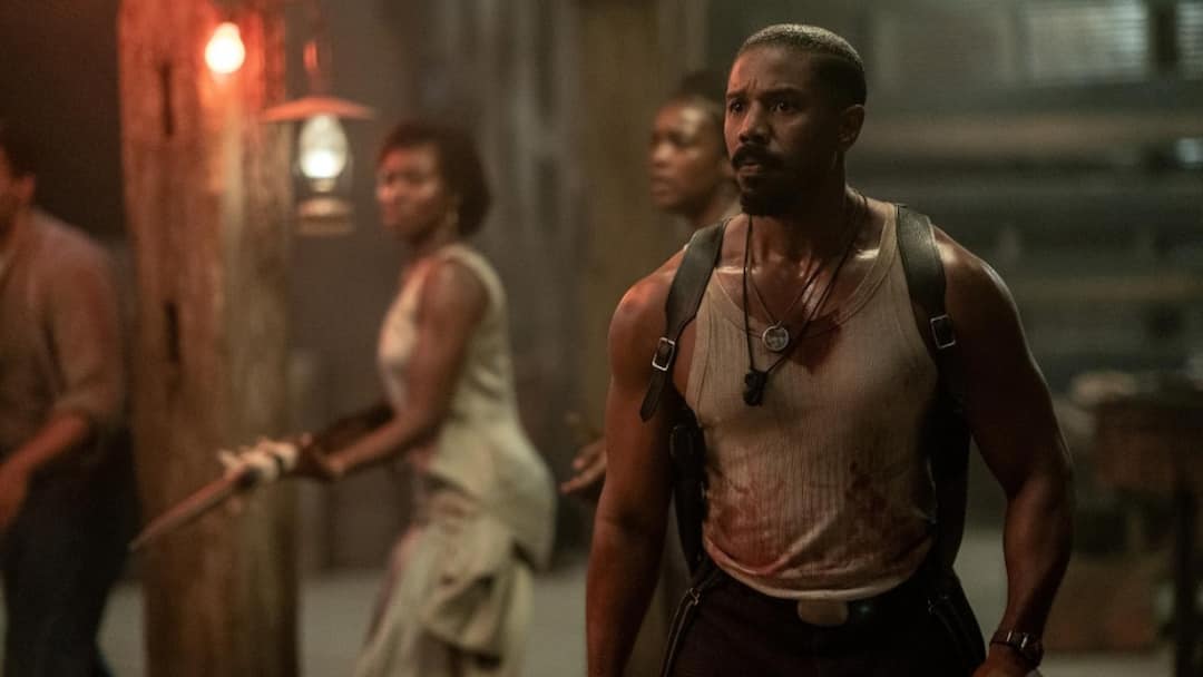 Critics Choice Awards 2026 COMPLETE List : ‘Sinners’ Sweeps Film Nods, ‘Adolescence’ Leads TV