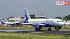 Aviation Sector :એરલાઇન કંપની સ્ટાર્ટ કરવા કેટલું કરવું પડે છે રોકાણ? જાણો ખર્ચનું પ્લાનિંગ