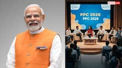 परीक्षा पे चर्चा के लिए आवेदन शुरू, छात्रों को मिलेगा पीएम मोदी से बातचीत का मौका; जानें कैसे करें रजिस्ट्रेशन ?