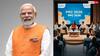 Pariksha Pe Charcha 2026 के लिए आवेदन शुरू, छात्रों को मिलेगा पीएम मोदी से बातचीत का मौका; जानें कैसे करें रजिस्ट्रेशन ?