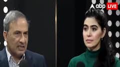 'ભારતના 85 ફાઇટર જેટ એટેક...', પાકિસ્તાની અધિકારીનો મોટો દાવો, ખુદ પોતાના જ દેશને પાડ્યું ઉઘાડો