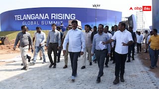 Telangana Rising Summit: పెట్టుబడుల సదస్సుకు పబ్లిక్ టచ్ - రైజింగ్ సమ్మిట్ను జనానికి దగ్గర చేస్తున్న సీఎం రేవంత్