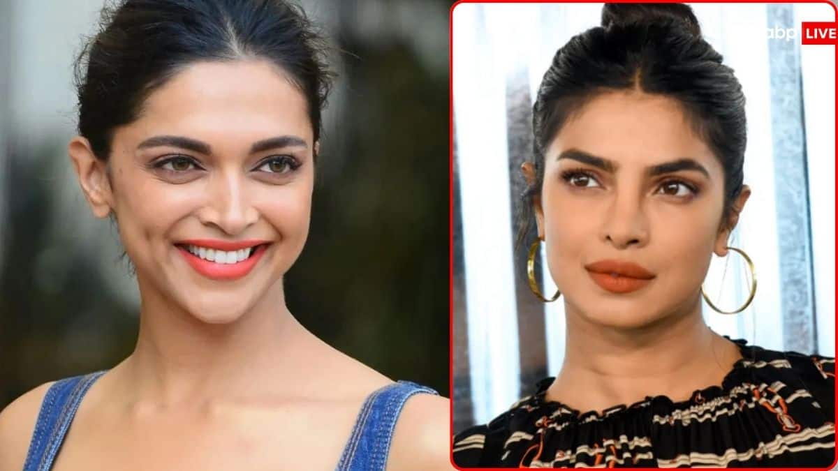 दीपिका पादुकोण के नक्शे कदम पर प्रियंका चोपड़ा, प्रभास की 'कल्कि 2898 एडी' के लिए रखी ये डिमांड