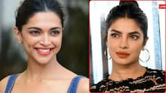 दीपिका के नक्शे कदम पर प्रियंका चोपड़ा, प्रभास की 'कल्कि 2898 एडी' के लिए रखी ये डिमांड