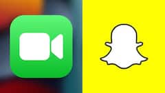 यहां यूज नहीं कर पाएंगे फेसटाइम और स्नैपचैट, सरकार ने लगा दिया बैन