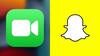 यहां यूज नहीं कर पाएंगे फेसटाइम और स्नैपचैट, सरकार ने लगा दिया बैन