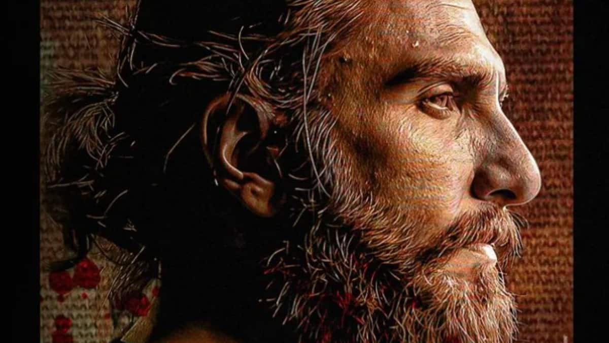 Dhurandhar Roars At The Box Office: Ranveer Singh Delivers A Massive ₹27 Crore Opening