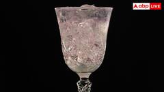 रम और व्हिस्की से कितनी अलग होती है जिन, क्या इसमें अल्होकल की मात्रा होती है ज्यादा?