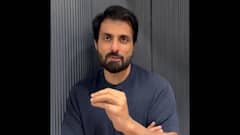 IndiGo Flight Chaos: Sonu Sood, Vir Das Urge Passengers Not To Target Ground Staff