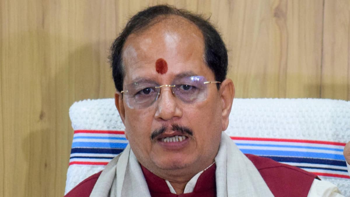 बिहार: जमीन से जुड़ी बड़ी खबर, कर्मचारी-दलालों पर नकेल कसने की तैयारी, जारी हुआ नया फरमान