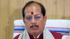 बिहार: जमीन से जुड़ी बड़ी खबर, कर्मचारी-दलालों पर नकेल कसने की तैयारी, जारी हुआ नया फरमान