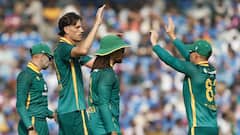 दक्षिण अफ्रीका को लगे 3 झटके, टी20 सीरीज से बड़े-बड़े स्टार खिलाड़ी बाहर; 9 जून को भारत से है पहला मैच