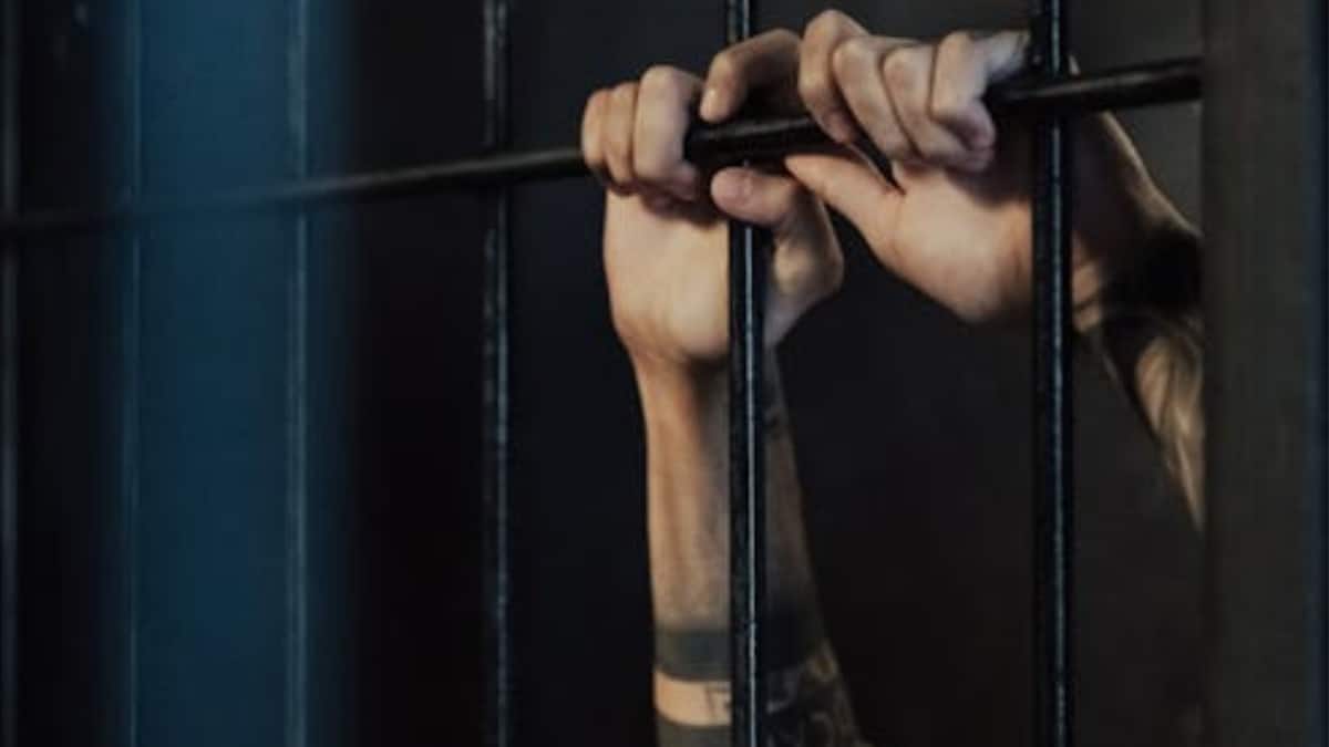 UP Sends Report To Home Dept After 12 Pilibhit Labourers ‘Tortured’ In Kyrgyzstan, Seek Rescue