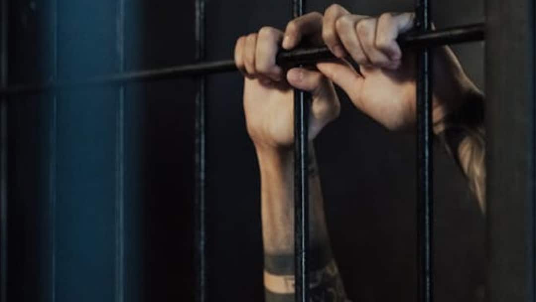 UP Sends Report To Home Dept After 12 Pilibhit Labourers ‘Tortured’ In Kyrgyzstan, Seek Rescue