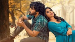 సంక్రాంతి బరిలో శర్వానంద్ 'నారీ నారీ నడుమ మురారి' - ఈసారి పెద్ద పండక్కి సినిమాల జాతరే