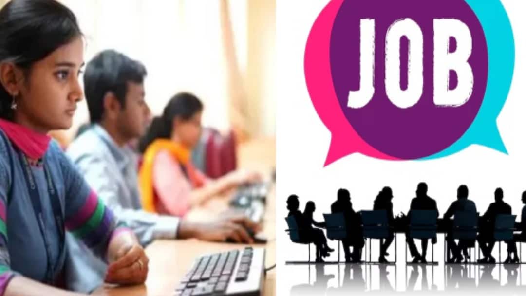 தேனி மாவட்ட சுகாதாரத் துறையில் வேலைவாய்ப்பு! விண்ணப்பிக்க கடைசி தேதி டிசம்பர் 10! உடனே விண்ணப்பியுங்கள்!