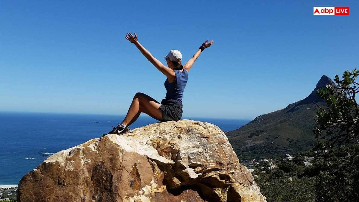 महिला सोलो ट्रैवलर्स के लिए ये हैं भारत की 10 सबसे सुरक्षित और खूबसूरत जगहें, आज ही बना लें प्लान