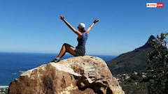 महिला सोलो ट्रैवलर्स के लिए ये हैं भारत की 10 सबसे सुरक्षित और खूबसूरत जगहें, आज ही बना लें प्लान