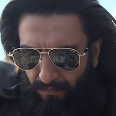 कितने पढ़े लिखे हैं रणवीर सिंह, जानिए- 'धुरंधर' एक्टर की एजुकेशन डिटेल्स