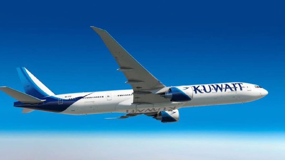 Multiple Hyderabad-Bound Flights Receive Bomb Threats; Safety Protocols Triggered Multiple Hyderabad-Bound Flights Receive Bomb Threats; Safety Protocols Triggered Multiple Hyderabad-Bound Flights Receive Bomb Threats; Safety Protocols Triggered