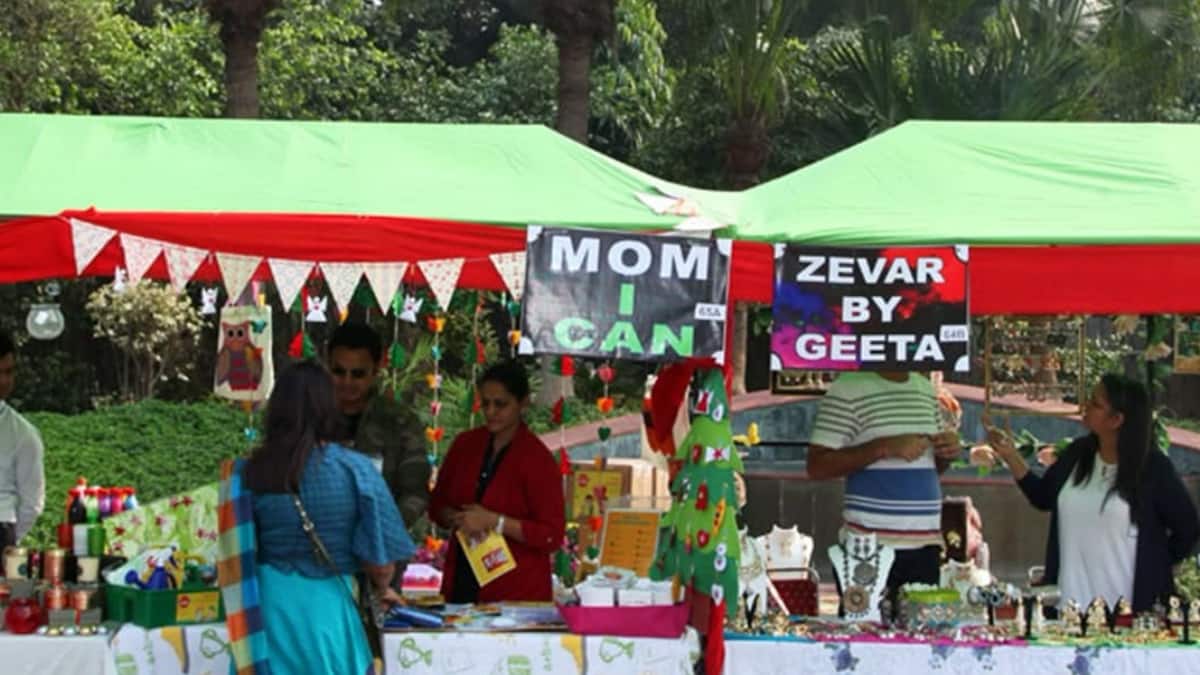 (Image Source: Instagram/@ttiluxe)