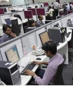 Pension Hike: ਪੈਨਸ਼ਨਰਾਂ ਲਈ ਖੁਸ਼ਖਬਰੀ! ਹੁਣ 7,500 ਰੁਪਏ ਦਾ ਅਚਾਨਕ ਹੋਏਗਾ ਵਾਧਾ? ਸਰਕਾਰ ਵੱਲੋਂ...