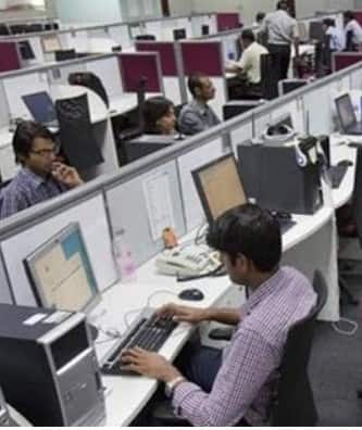 ਖ਼ਬਰਾਂ ਫੈਲੀਆਂ ਹੋਈਆਂ ਸਨ ਕਿ ਘੱਟੋ-ਘੱਟ ਪੈਨਸ਼ਨ ਮੌਜੂਦਾ ₹1,000 ਤੋਂ ਵਧਾ ਕੇ ₹7,500 ਕੀਤੀ ਜਾ ਸਕਦੀ ਹੈ। ਮੀਡੀਆ ਰਿਪੋਰਟਾਂ ਵਿੱਚ ਇਹ ਵੀ ਦਾਅਵਾ ਕੀਤਾ ਗਿਆ ਸੀ ਕਿ ਇਸ ਨੂੰ ਅਕਤੂਬਰ 2025 ਵਿੱਚ ਸੈਂਟਰਲ ਬੋਰਡ ਆਫ਼ ਟਰੱਸਟੀਜ਼ (CBT) ਦੀ ਮੀਟਿੰਗ ਵਿੱਚ ਮਨਜ਼ੂਰੀ ਦਿੱਤੀ ਜਾ ਸਕਦੀ ਹੈ।