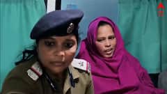 'যতদিন মমতা ব্যানার্জি এখান থেকে টাকা দিয়ে পাঠাতেন, খেতে পেতাম', অসুস্থতার কারণে হাসপাতালে সোনালি বিবি