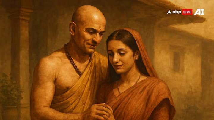 ગુરુ શિક્ષક જેવું વલણ ધરાવે છે. તેઓ તેમની પત્નીઓ સાથે આધ્યાત્મિક અને નૈતિક જીવન જીવે છે. શિક્ષણશાસ્ત્રના સ્વભાવ સાથે, આવા પતિઓ લગ્નમાં લાગણીઓ કરતાં મૂલ્યોને વધુ મહત્વ આપે છે.